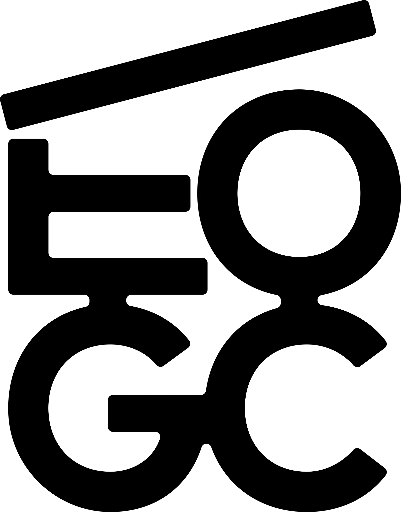 EOGC — solar PPA financing partner
