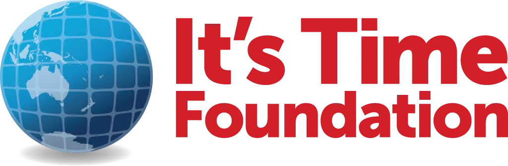 Its Time Foundation