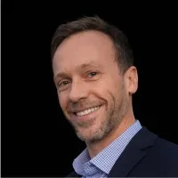 Karl Unterlechner