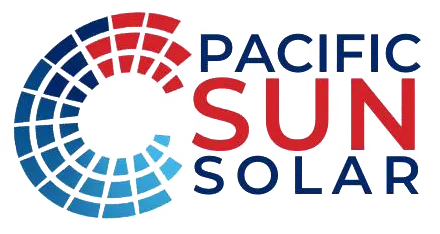 Pacific Sun Solar