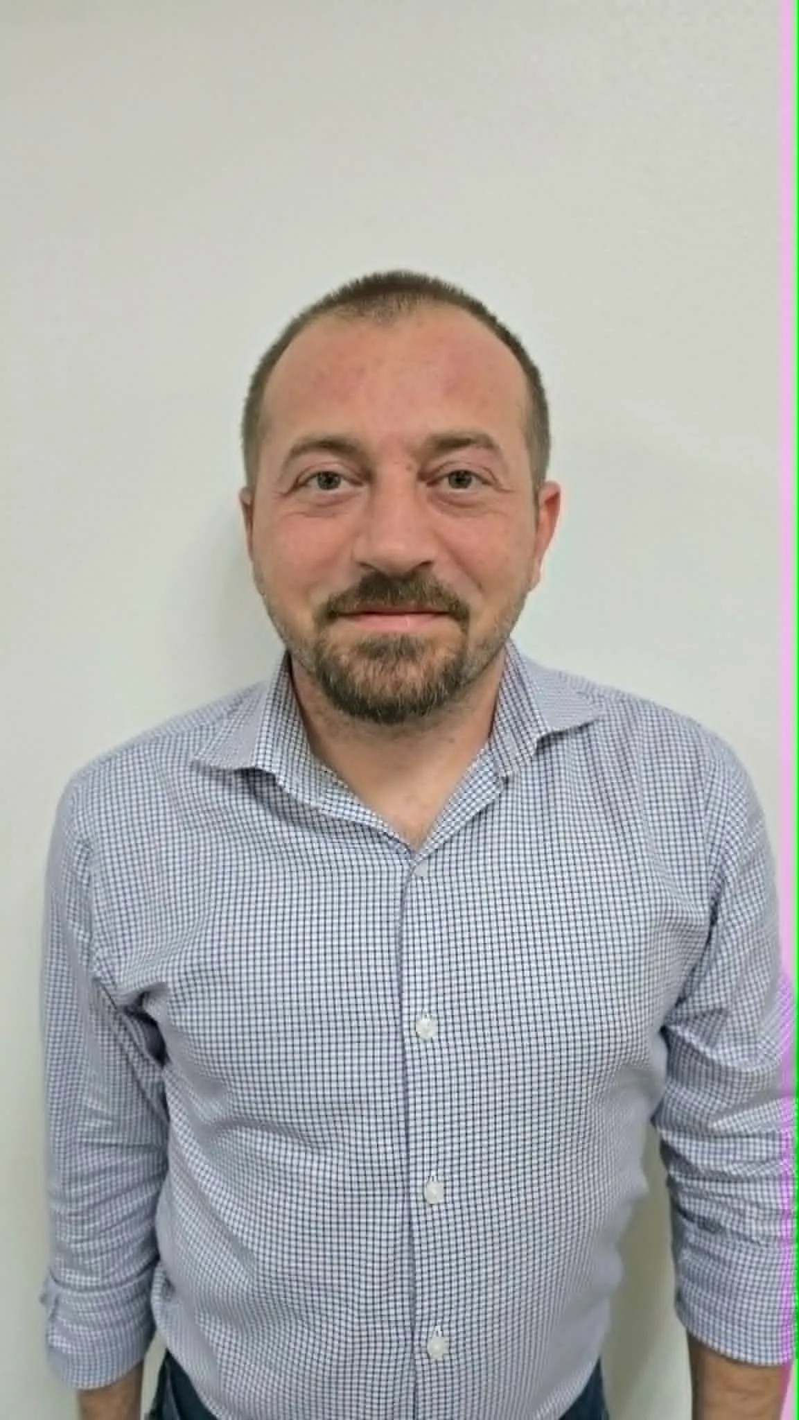 Onur Kaya